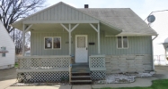 25913 Pennie St Dearborn Heights, MI 48125 - Image 799732