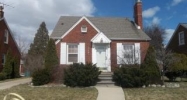 15681 Chestnut Ave Eastpointe, MI 48021 - Image 799777