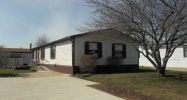 14674 Grenwich Ct. Lot#590 Utica, MI 48315 - Image 799706