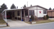 49685 Deer Run Dr. Utica, MI 48315 - Image 799707