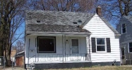 25520 Hopkins St Dearborn Heights, MI 48125 - Image 799734
