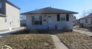 3929 Jackson St Dearborn Heights, MI 48125 - Image 799736