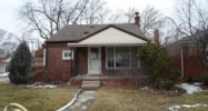 7401 Fenton St Dearborn Heights, MI 48127 - Image 799737