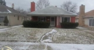 7283 Mayburn St Dearborn Heights, MI 48127 - Image 799738