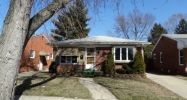 4169 Tulane Dearborn Heights, MI 48125 - Image 799739