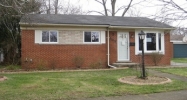 23015 Tuck Rd Farmington, MI 48336 - Image 799761