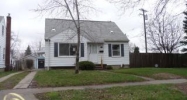 14807 Agnes Ave Eastpointe, MI 48021 - Image 799771