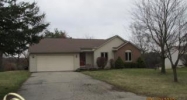 2968 Shady Hollow Dr White Lake, MI 48383 - Image 799786