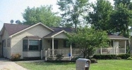 34910 Rhonswood St Farmington, MI 48335 - Image 799754