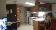 5337 Chateau Thierry White Lake, MI 48383 - Image 799780