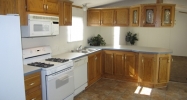 5366 Normandy White Lake, MI 48383 - Image 799781