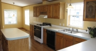 216 Dumaire White Lake, MI 48383 - Image 799783