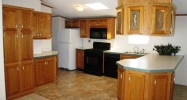 147 Monet White Lake, MI 48383 - Image 799784