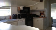 146 Monet White Lake, MI 48383 - Image 799785