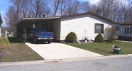 12079 Blue Heron Dr. #177 Utica, MI 48315 - Image 799700