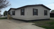 49766 Buttermere Ct. Lot#132 Utica, MI 48315 - Image 799703