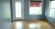 21018 Universal Ave Eastpointe, MI 48021 - Image 799770