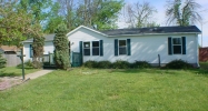 513 Mcdonald Street Bay City, MI 48706 - Image 799793
