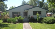 4902 Mckinley Street Dearborn Heights, MI 48125 - Image 799714