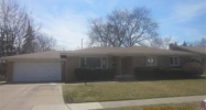 18070 Ego Ave Eastpointe, MI 48021 - Image 799768