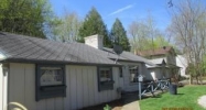 10189 Elizabeth Lake Rd White Lake, MI 48386 - Image 799779