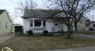 22744 Tuscany Ave Eastpointe, MI 48021 - Image 799769