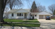 4646 Polk St Dearborn Heights, MI 48125 - Image 799713