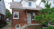 7740 Kentucky St Dearborn, MI 48126 - Image 799711