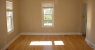 719 16th St Bay City, MI 48708 - Image 799791