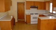 1200 25th Street Bay City, MI 48708 - Image 799792
