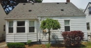 25477 Lehigh St Dearborn Heights, MI 48125 - Image 799710