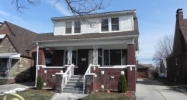 5426 Orchard Ave Dearborn, MI 48126 - Image 799718