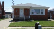 18292 Oak Ave Eastpointe, MI 48021 - Image 799772