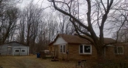 5275 Lake Grove Dr White Lake, MI 48383 - Image 799788