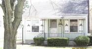 26397 Pennie St Dearborn Heights, MI 48125 - Image 799719