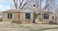 21554 Oxford Farmington, MI 48336 - Image 799763