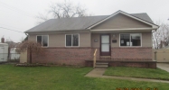 23830 Piper Ave Eastpointe, MI 48021 - Image 799773