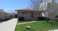 22505 Rein Ave Eastpointe, MI 48021 - Image 799774