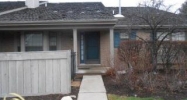 38416 Evonshire Farmington, MI 48331 - Image 799756