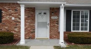 29408 Pendleton Club Dr # 39 Farmington, MI 48336 - Image 799757