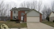 21019 Birchwood Ln Macomb, MI 48044 - Image 799725