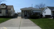 22417 Rein Ave Eastpointe, MI 48021 - Image 799776