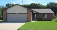 45320 Angie Drive Macomb, MI 48042 - Image 799731