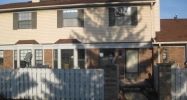 1921 Vine Way Dr Apt 41 Canton, MI 48188 - Image 799851