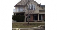 4050 Elizabeth Ave Canton, MI 48188 - Image 799852