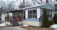 844 Glenview Lane Traverse City, MI 49686 - Image 799831