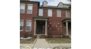 2214 Paddock Ln # 3 Canton, MI 48188 - Image 799854