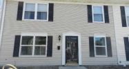 1765 Orchard Dr Canton, MI 48188 - Image 799855