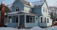 240 Ninth St Traverse City, MI 49684 - Image 799832