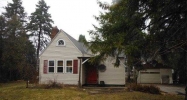 3283 S Huron Rd Bay City, MI 48706 - Image 799800